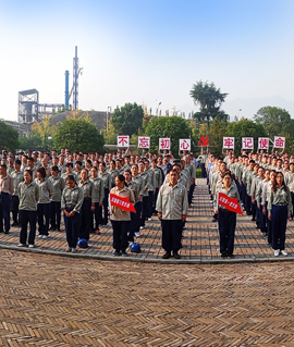 加入云鼎在线手机版（大中国区）