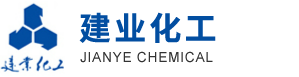 云鼎在线手机版（大中国区）